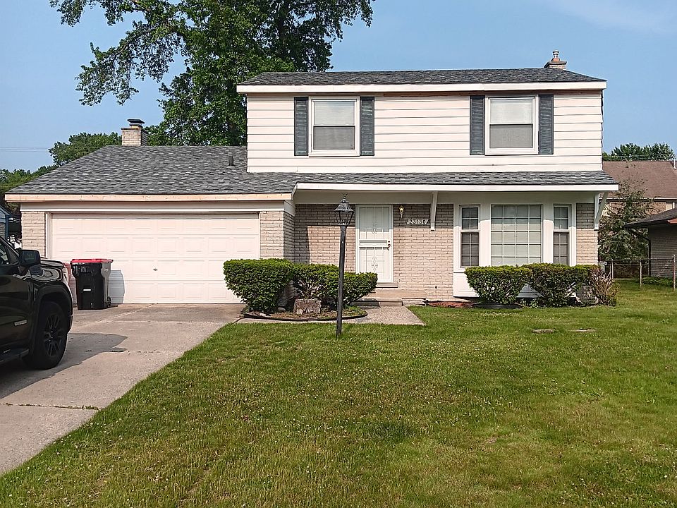 1st image of 23130 Brandywynne St