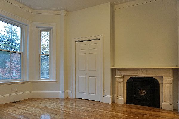 2nd image of 194 Central St #19401