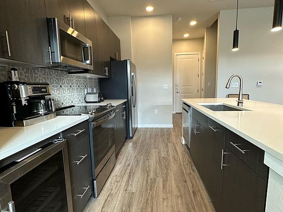 4th image of 14403 Ryder Gray Dr
