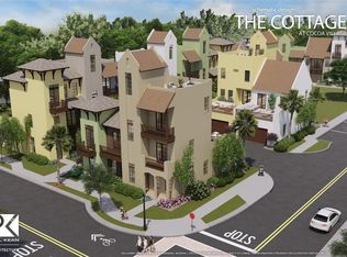 880 Florida Ave, Cocoa, FL 32922