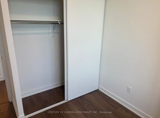 5081 Hurontario St #402, Mississauga, ON L4Z 3X7