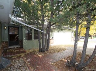 6475 Newcombe Ct, Arvada, CO 80004