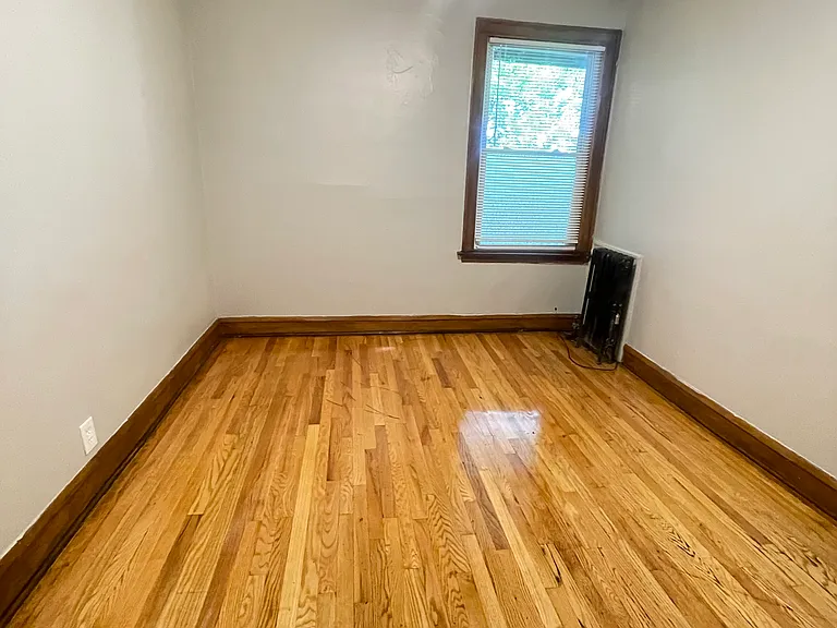 4518 W George St #1 — Photo 10