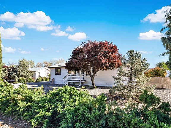 3rd image of 6182 N Union Dr Lot 6997
