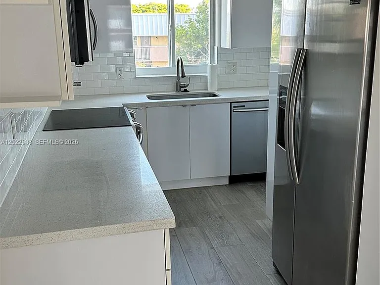 3601 NE 170th St #409 — Photo 5