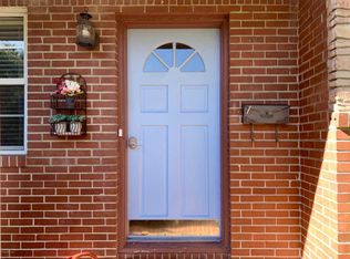 1409 San Amaro Rd, Jacksonville, FL 32207