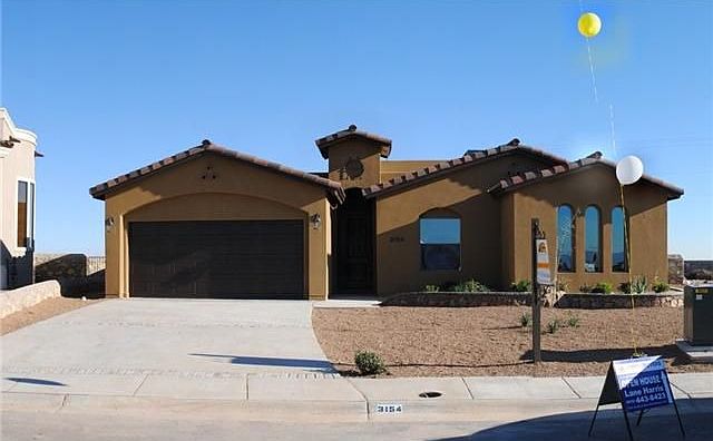 1st image of 6112 Sara Suzann Ln