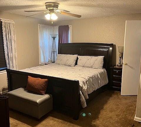 5th image of 3014 E Meyer Blvd