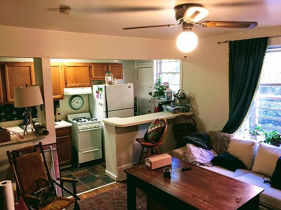 2nd image of 104 N Harvie St APT 1