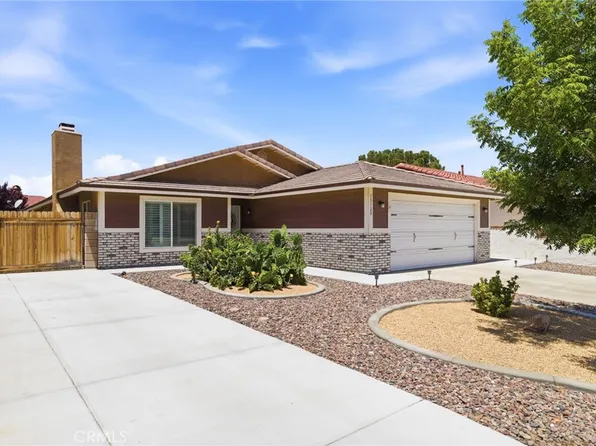 13120 Riverview Dr, Victorville, CA 92395