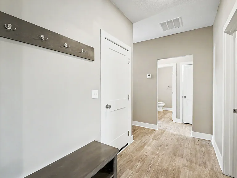 805 S Trails Head St — Photo 37
