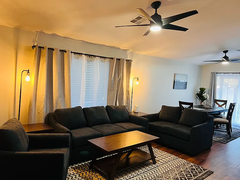 5028 W Wikieup Ln — Photo 8