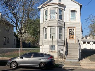 211 Marshall St, Elizabeth, NJ 07206