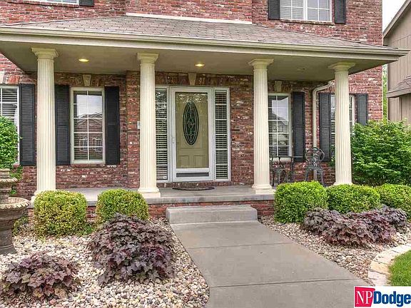 2nd image of 3905 S 193rd Cir