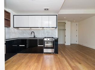 581 Ocean Pkwy APT 5B, Brooklyn, NY 11218