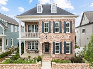 3085 Conar St, Franklin, TN 37064