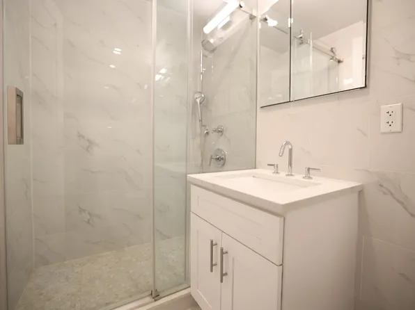 160 East 88th Street image 20 of 25