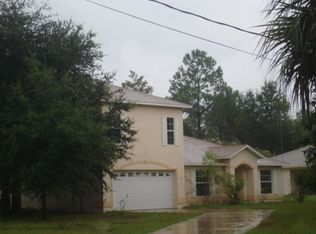18 Wheeling Ln, Palm Coast, FL 32164