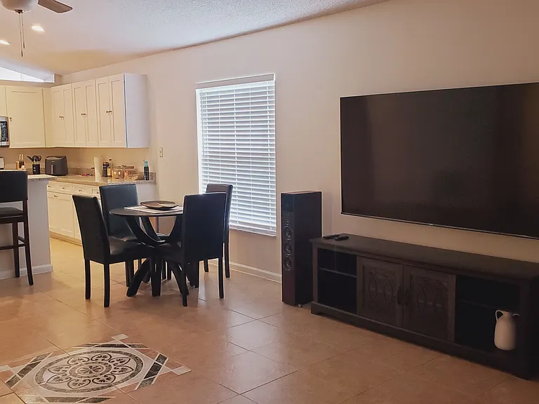 2308 Lily Pad Ln — Photo 31
