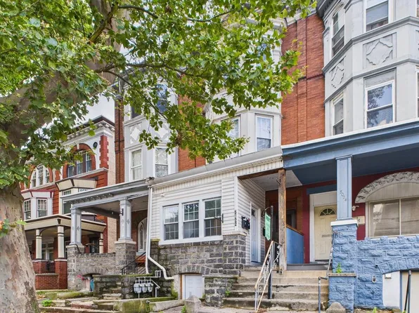 5022 Walnut St, Philadelphia, PA 19139