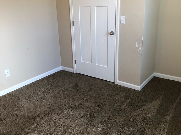 5th image of 2508 Fairway Dr #1