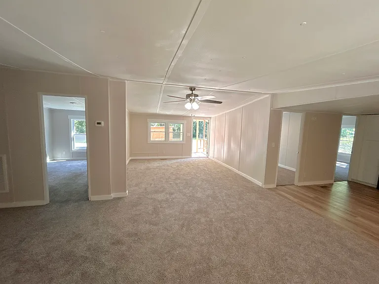 415 Old Statesville Rd — Photo 2