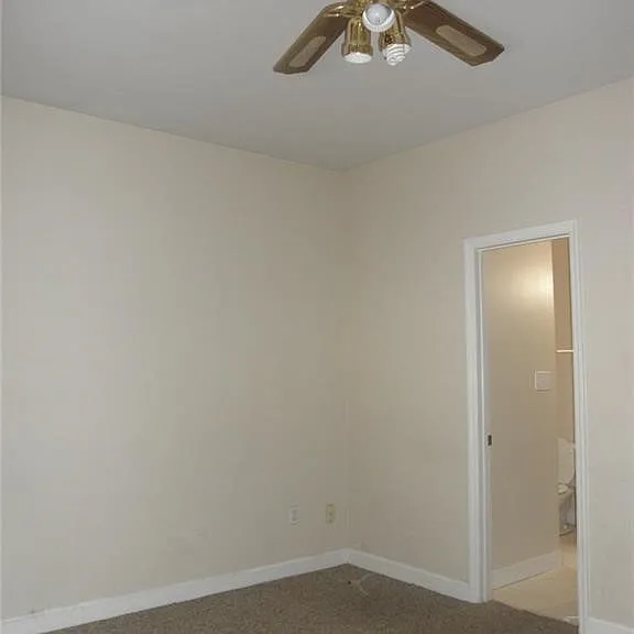 3374 Audubon Rd — Photo 8