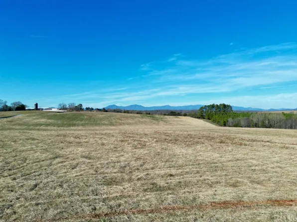 0 Island Creek Rd, Huddleston, VA 24104