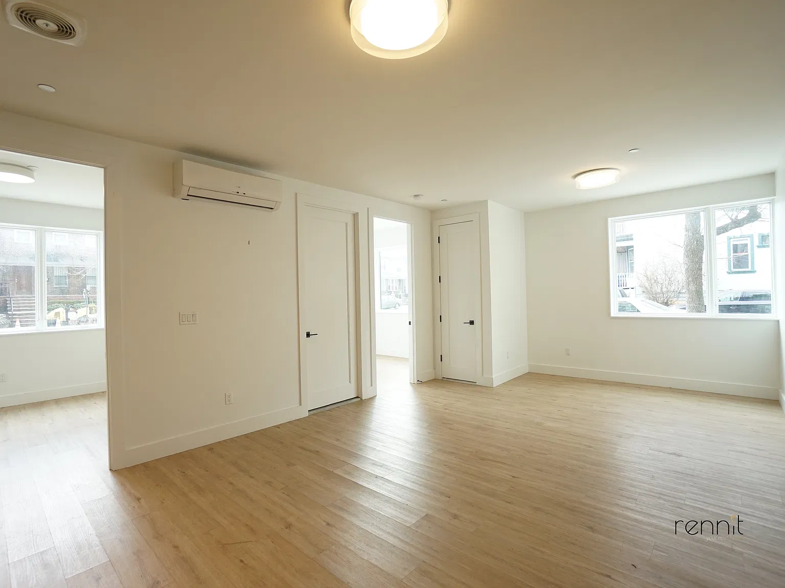 799 East 34th Street — Photo 1