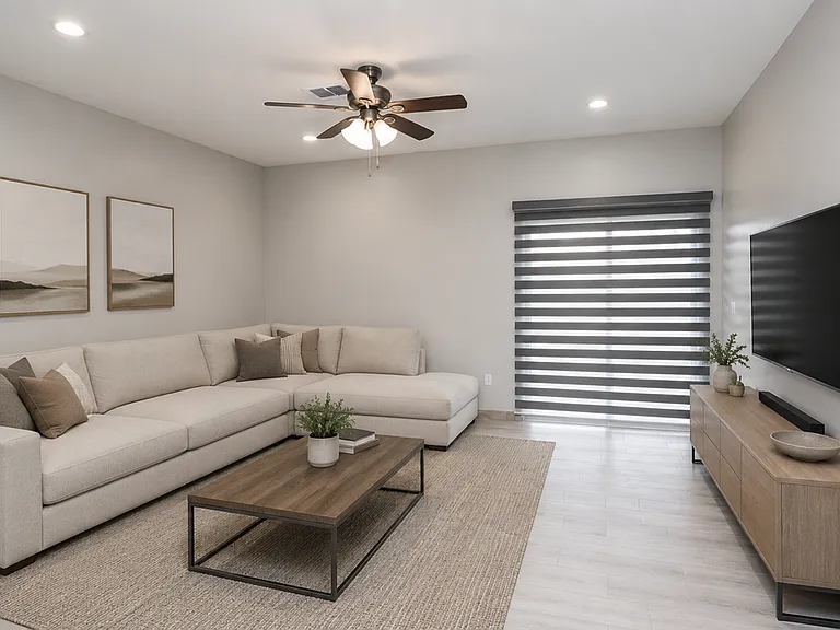 1808 Cajeme Ct — Photo 5