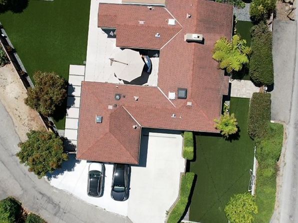 244 Aptos Beach Dr