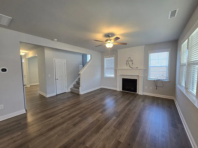 108 Antietam Pl — Photo 6