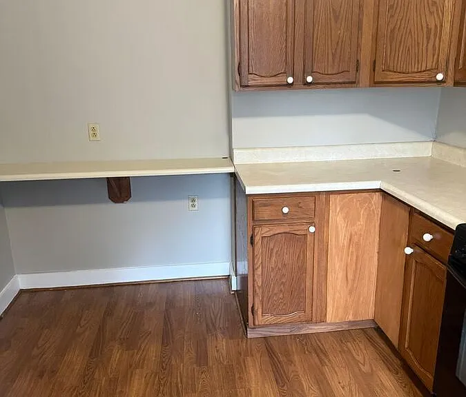 2626 Main St — Photo 7
