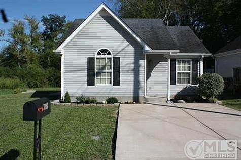 1st image of 3334 Mullins Ct