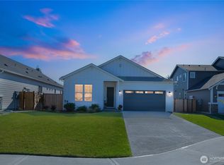 11720 63rd Street Ct E, Puyallup, WA 98372