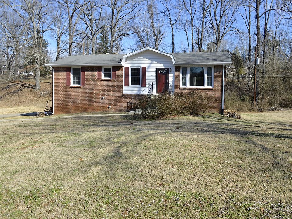 1st image of 1275 Slayden Cir