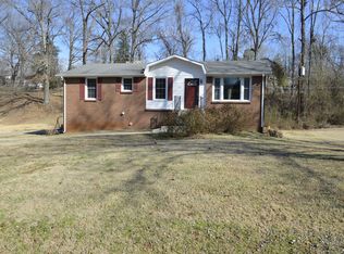 1275 Slayden Cir, Clarksville, TN 37040