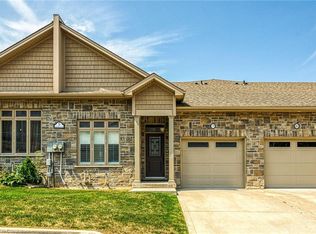 5 Old Hamilton Rd #7, Norfolk County, ON N0A1N7