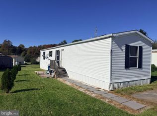 21 Chesapeake Est, Thomasville, PA 17364