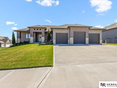 12601 S 78th St, Papillion, NE, 68046
