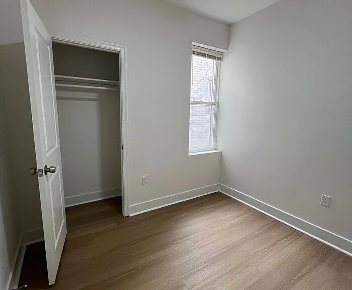 2399 Guilford Ave — Photo 20