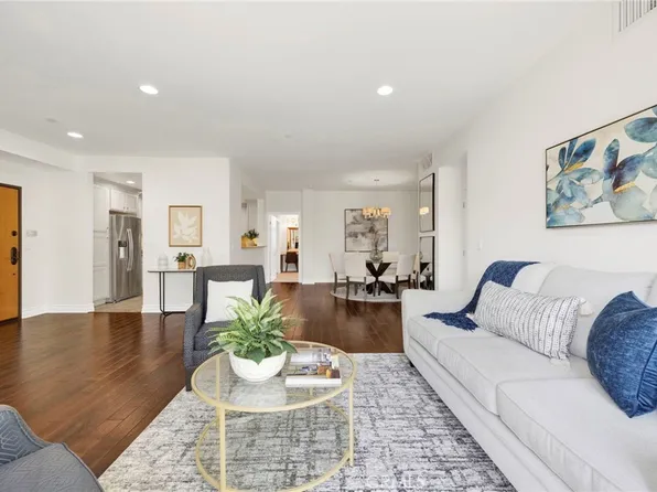 1726 S Bentley Ave #403, Los Angeles, CA 90025
