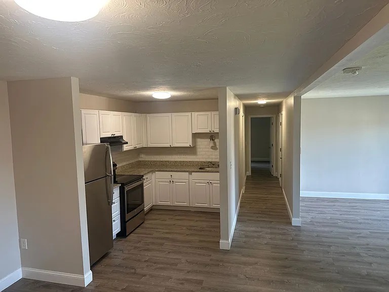 310 Thompson Road LLC — Photo 91