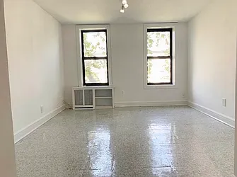 Rented by MOTION New York