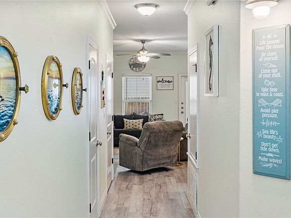 4th image of 14834 Robla Dr
