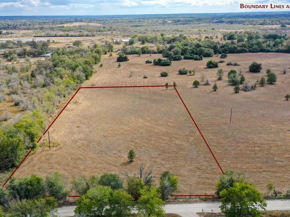 LOT 14 County Road 229 Lot 14, Bedias, TX 77831