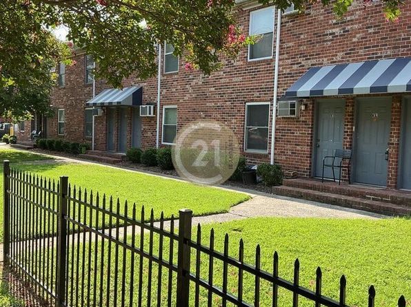 1023 W 38th St APT A