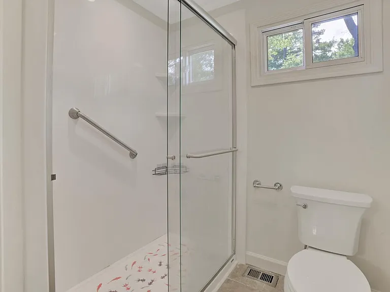 121 Marshdale Ave SW — Photo 23