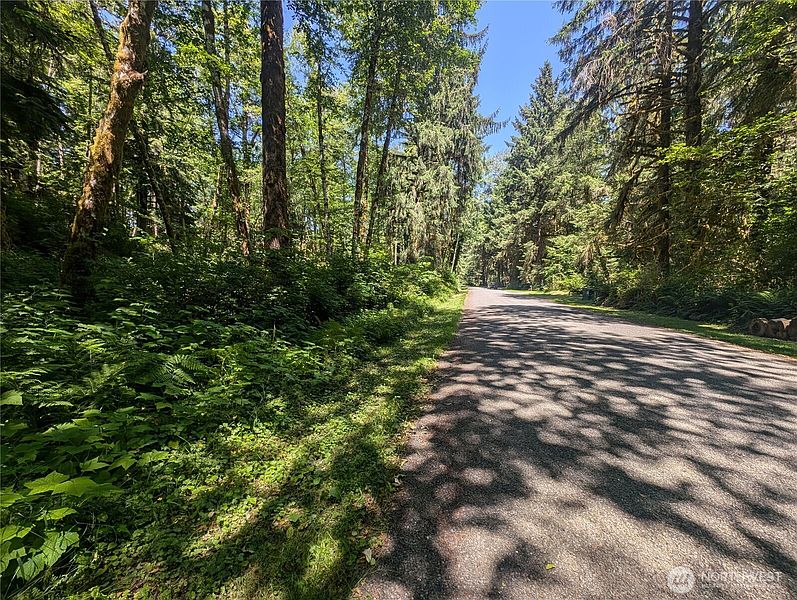 5th image of 999 Kallman Road