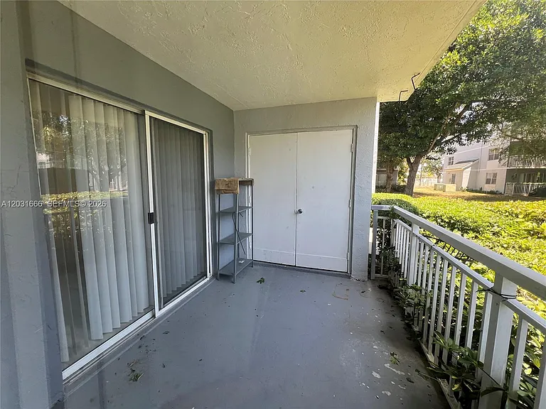 8580 SW 212th St #104 — Photo 13
